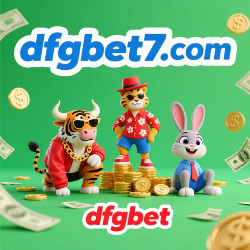 dfgbet